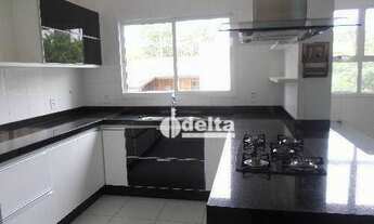 Imagem 4: Apartamento com 3 dormitórios para alugar, 160 m² por R$ 3.500,00/mês - Santa Maria - Uber