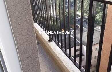 Imagem 5: SAO PAULO - Padrão - BELA VISTA