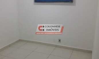 Imagem 7: Cobertura 3 Quartos Santo André - SP - Vila Lutécia