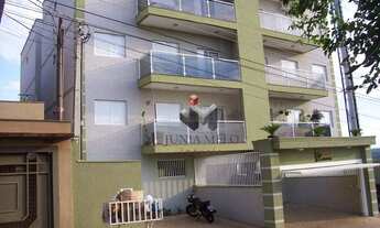 Imagem: Apartamento com 3 dormitórios à venda