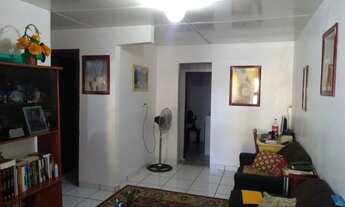 Imagem 7: Casa alvenaria, 04 dormitórios, 01 suíte, bairro Morada do Vale I, Gravataí/RS!