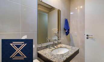 Imagem 7: Apartamento com 3 dormitórios à venda, 142 m² por R$ 960.000 - Recreio dos Bandeirantes