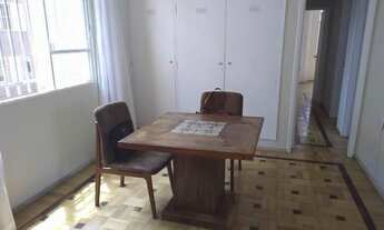 Imagem 7: Apartamento com 3 dormitórios à venda em Belo Horizonte