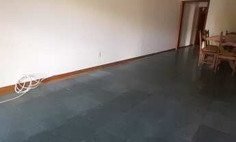 Imagem 3: Apartamento para venda com 90 metros quadrados com 2 quartos