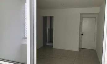 Imagem 6: Apartamento a venda no Rosa dos Ventos Residencial Parque