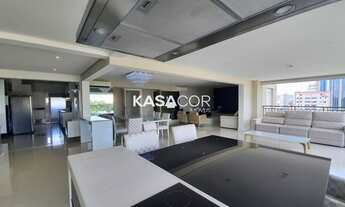 Imagem 7: Perdizes com quadra de tênis