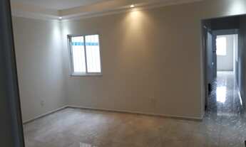 Imagem: Casa para Venda em Jundiaí, Cidade Nova