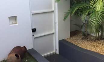 Imagem 5: Sobrado para venda possui 332 metros quadrados com 4 quartos em Nova Tatuí - Tatuí - SP