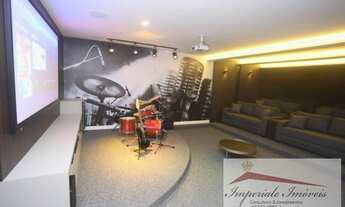 Imagem 5: Apartamento 4 dormitórios para Venda em Itajaí / SC no bairro Praia Brava