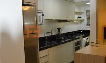 Imagem 5: Aluguel de Temporada - Apartamento 05 pessoas a 50 metros da praia de Canto Grande