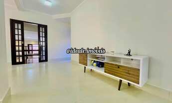 Imagem 5: Casa em Condomínio para Venda em São José dos Campos, Urbanova, 4 dormitórios, 1 suíte, 4