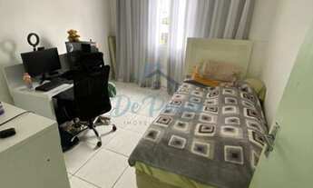 Imagem 2: Sobrado à venda, 90 m² por R$ 450.000,00 - Vila Carrão - São Paulo/SP