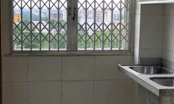 Imagem 7: Apartamendo a venda