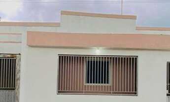 Imagem: Residencial Arpoador 3/4 R$280.000