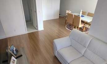 Imagem 4: Taboão da Serra, Condomínio Vertentes