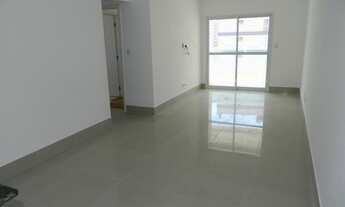 Imagem 7: Apartamento dois dormitorios campo da aviação praia grande sp