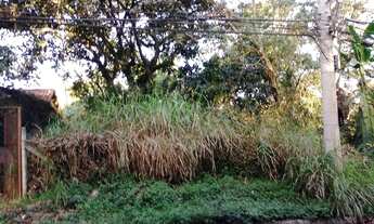 Imagem 4: Maravilhoso lote com 2.334 m² a 1 km da Dna Deola, The Square, km 22 da Rod. Raposo Tavare