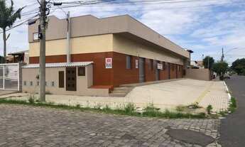 Imagem: Commercial / Loja CANOAS RS