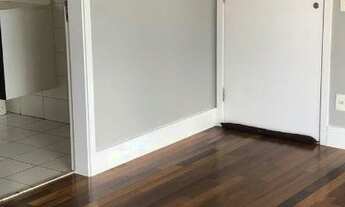 Imagem 2: Apartamento com 3 dormitórios, 98 m² - venda por R$ 1.060.000,00 ou aluguel por R$ 4.500,0