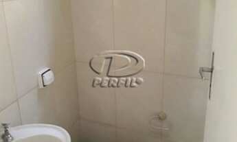 Imagem 6: CONJUNTO COMERCIAL - VILA PRUDENTE