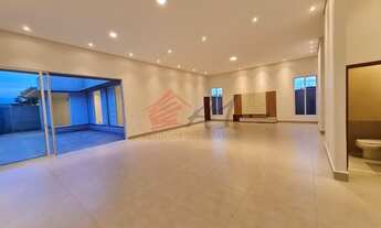 Imagem 3: Jardim Estoril Casa com 3 dormitórios