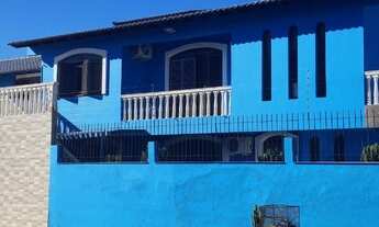 Imagem: Casa para venda tem 144 metros quadrados