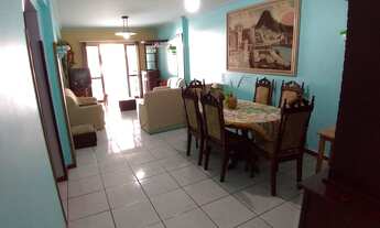 Imagem 3: TEMPORADA* Apto bem Localizado, 3 Dorm, Terraço GRANDE