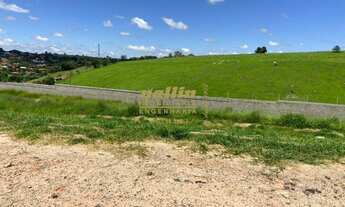 Imagem 4: Terreno Residencial Condomínio Ecologie