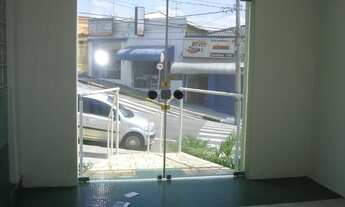 Imagem 2: Casa para alugar, 200 m² por R$ 4.800,00/mês - Centro - Vinhedo/SP