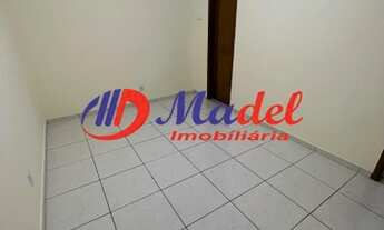 Imagem 7: APARTAMENTO RESIDENCIAL em BRASÍLIA - DF, GRANDE COLORADO (SOBRADINHO