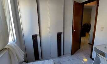 Imagem 7: Apartamento à venda 2 Quartos, 1 Vaga, 70M², CENTRO, BALNEÁRIO CAMBORIÚ - SC