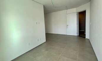 Imagem 3: Edf Hype Apartamento com 3 dormitórios