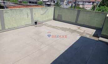 Imagem 6: Sobrado à venda, 144 m² por R$ 420.000,00 - Vila Formosa - São Paulo/SP