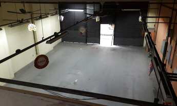 Imagem 6: Grande Oportunidade - Centro - Rua da Quitanda