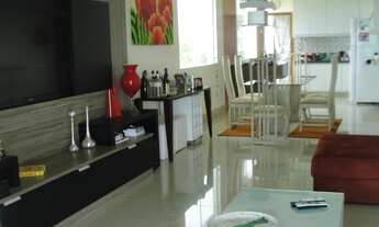 Imagem 6: VILA VELHA - Casa Padrão - INTERLAGOS