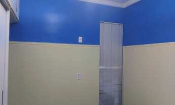 Imagem 3: Apt no residencial cujubim próximo ao 5 Bec