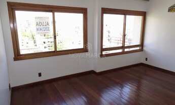 Imagem 4: PORTO ALEGRE - Padrão - Independência