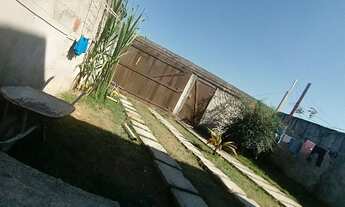 Imagem 3: Casa em Duque de Caxias