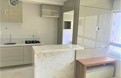 Imagem 2: Vendo Excelente Apartamento de 02 Suítes 67 m² - Novo Luxemburgo!!