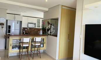 Imagem 5: Oportunidade no PDD