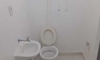 Imagem 5: Ponto comercial/Loja/Box para aluguel com 28 metros quadrados em Laranjeiras - Rio de Jane