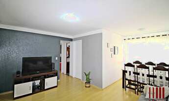 Imagem 2: Apartamento para Venda Fazendinha