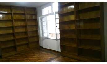 Imagem 5: ALUGO GRUPO DE SALA COMERCIAL