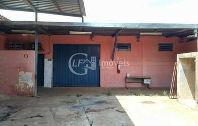 Imagem 5: Excelente Salão Comercial