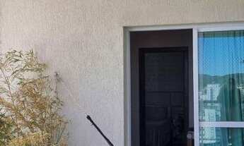 Imagem 3: Cobertura com 3 dormitórios à venda, 280 m² por R$ 1.500.000,00 - Centro - Montes Claros/M