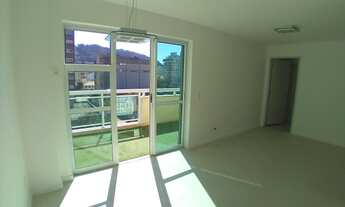 Imagem 2: Venda de apartamento duplex com 2 quartos