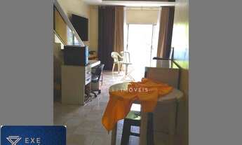 Imagem: Casa com 2 dormitórios à venda por R$