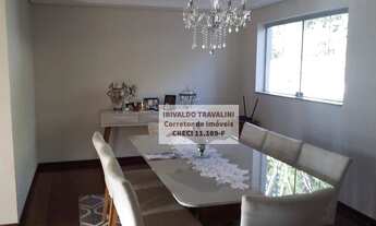 Imagem 6: Sobrado à venda, 350 m² por R$ 1.800.000,00 - Terras de Piracicaba - Piracicaba/SP