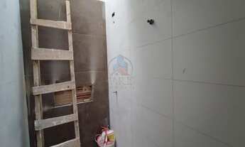 Imagem 7: Casa para Venda em Fazenda Rio Grande, Gralha Azul, 3 dormitórios, 1 banheiro, 1 vaga