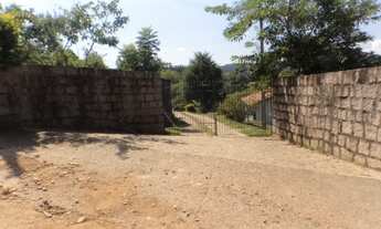 Imagem 5: Sítio Modesta F.º - Morungaba/SP/BR